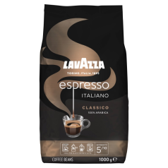 Lavazza_caffe_espresso.jpg