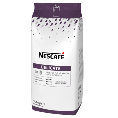 Nescafe Delicate2.jpg