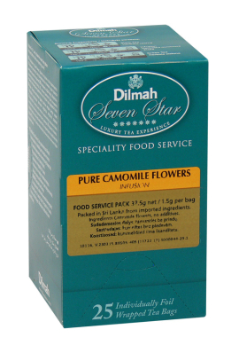 02AD091 dilmah cammomile tea 25x1,5g.jpg