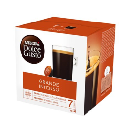 7613033623271-NESCAFE-Dolce-Gusto-Grande-Intenso-160_2.jpg