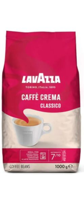 Lavazza crema.jpg