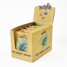 Mashie-Original-Mango-Passion-Fruit-15pcs-open.jpg