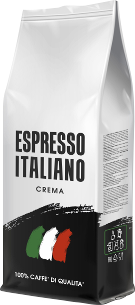 3D_Espresso_White.jpg