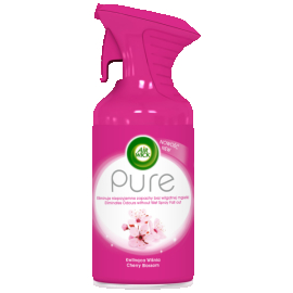 37bg003_5900627066302-aw-aeroso-pure-cherry-250-ml-600x600.png