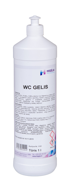 WC gelis 1L (1).jpg