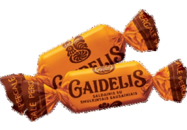 Gaidelis.png