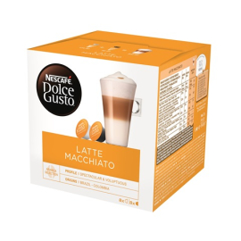 5011546498386-NESCAFE-Dolce-Gusto-Latte-Macchiato-194_2.jpg