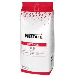 Nescafe Intense.jpg