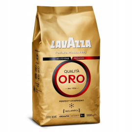 LAVAZZA-QUALITA.jpg