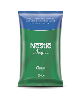 NESTLE-Alegria-SemiSkimmed 302x381_1 (2).png