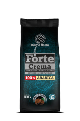 FORTE CREMA 1000g.jpg