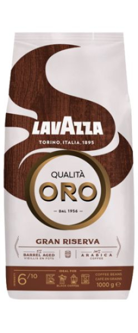 Lavazza Granreserva.jpg