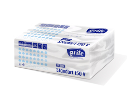 GGrite Standart 150 V.jpg