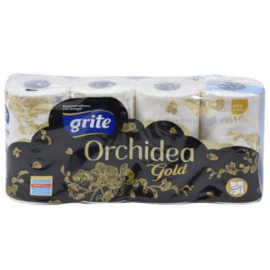 Kontoritarbed_ja_paberid_9710_Tualettpaberid_Toilet_paper_Grite_Orchidea_Gold.jpg