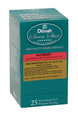 02AD0836 dilmah raspberry flavored tea  25x2g.jpg