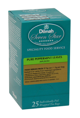 02AD092 dilmah peppermint tea 25x1,5g.jpg