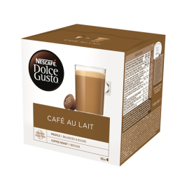 7613033174704-NESCAFE-Dolce-Gusto-Café-Au-Lait-160_2.jpg