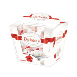 Raffaelo69VB190010.jpg