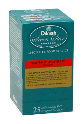 02AD085 dilmah spicy berry fruit tea 25x1,5g.jpg